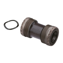 FSA Eje de pedalier BB392 Evo