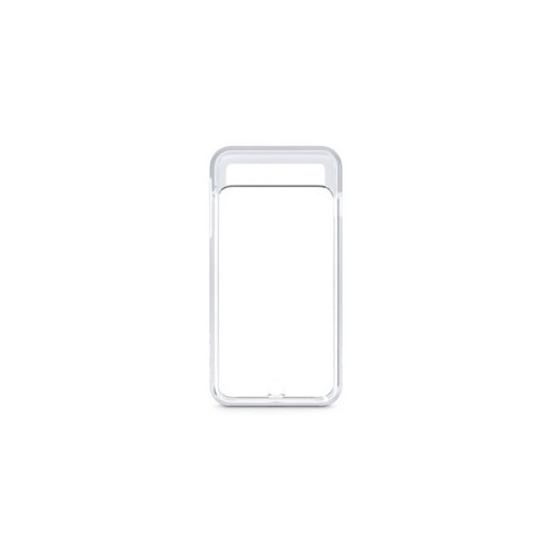 FUNDA MOVIL IMPERMEABLE QUAD LOCK PONCHO PARA IPHONE SE 2ND GEN Y 8/7/6/6S