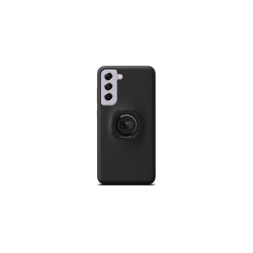 FUNDA MOVIL QUAD LOCK PARA SAMSUNG GALAXY S21FE