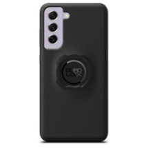FUNDA MOVIL QUAD LOCK PARA SAMSUNG GALAXY S21FE