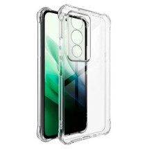 Funda Xiaomi Redmi 15 4G (6.9) Reforzada Antichoques Antigol...