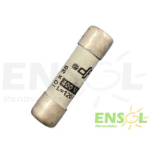 Fusible 20A C-20