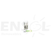 Fusible 63A C-80