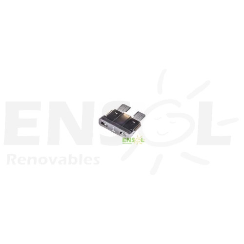 Fusible automoci&oacute;n 1A