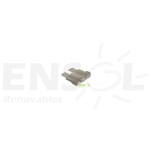 Fusible automoci&oacute;n 2A