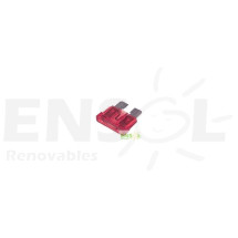 Fusible automoción 50A