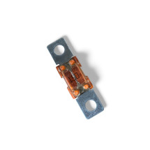 Fusible Mega 150A Fusible Mega 150A