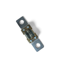 Fusible Mega 300A Fusible Mega 300A