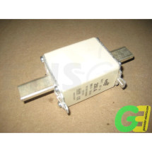 Fusible NH01 de 250A