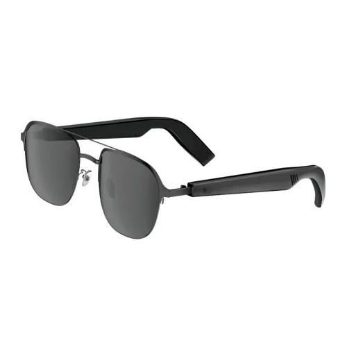 Gafas de Audio Inteligentes SG-11 PRO Sonido Inmersivo y Estilo