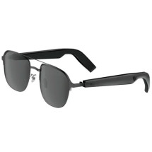 Gafas de Audio Inteligentes SG-11 PRO Sonido Inmersivo y Est...