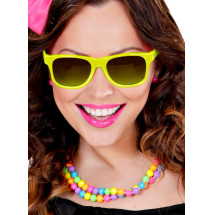 Gafas Fluor Fiesta