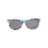 Gafas multicolores a&ntilde;os 80