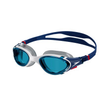 Gafas Natación Speedo Biofuse 2.0 Azul