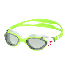 Gafas Natación Speedo Biofuse 2-0 Verde/Gris