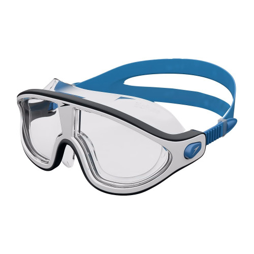 Gafas Nataci&oacute;n Speedo Biofuse Rift Mask Azul