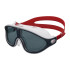 Gafas Nataci&oacute;n Speedo Biofuse Rift Mask Rojo