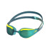 Gafas Nataci&oacute;n Speedo Fastskin Hyper Elite Mirror Verde/Amarillo
