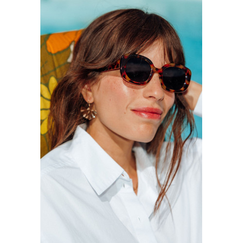 Gafas de sol