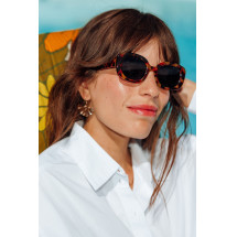 Gafas de sol
