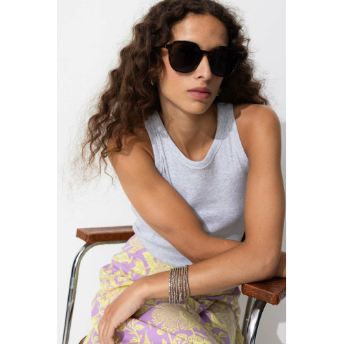 Gafas de sol