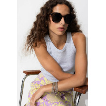 Gafas de sol