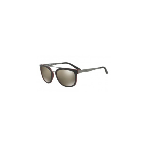 Gafas de sol Arnette Juncture AN4232/2429-5A