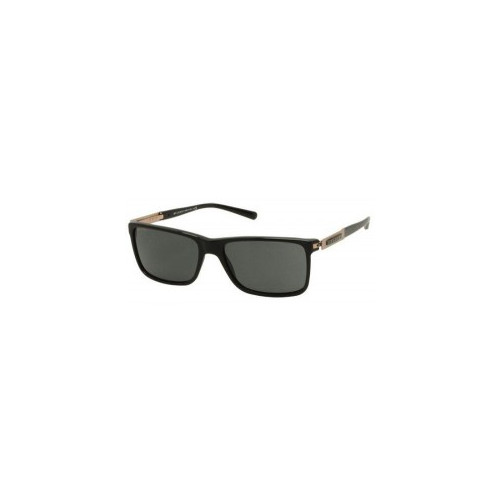 Gafas de sol Bvlgari BV7012/501-87