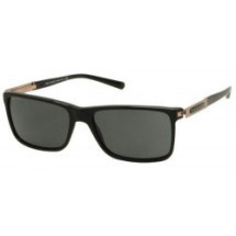 Gafas de sol Bvlgari BV7012/501-87