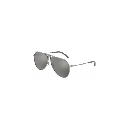 Gafas de sol Dolce&amp;Gabbana DG2248/04-6G