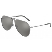 Gafas de sol Dolce&Gabbana DG2248/04-6G
