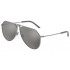 Gafas de sol Dolce&amp;Gabbana DG2248/04-6G
