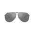 Gafas de sol Dolce&amp;Gabbana DG2248/04-6G