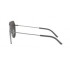 Gafas de sol Dolce&amp;Gabbana DG2248/04-6G