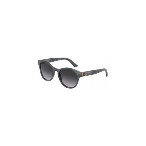 Gafas de sol Dolce&amp;Gabbana DG4376/3251-8G