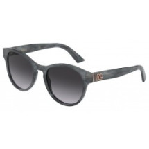 Gafas de sol