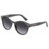Gafas de sol Dolce&amp;Gabbana DG4376/3251-8G