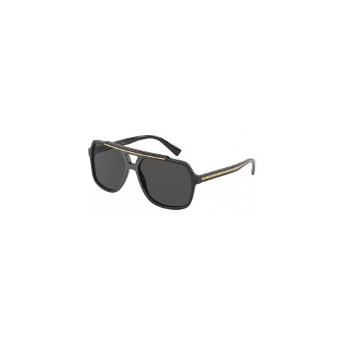 Gafas de sol Dolce &amp; Gabbana DG4388/501-87