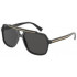 Gafas de sol Dolce &amp; Gabbana DG4388/501-87