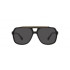 Gafas de sol Dolce &amp; Gabbana DG4388/501-87