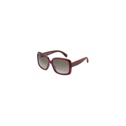Gafas de sol Marc Jacobs MMJ332/YK4-HA