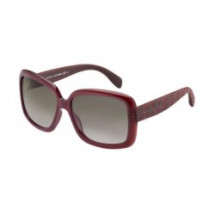 Gafas de sol