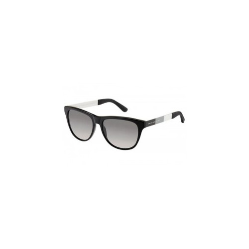 Gafas de sol Marc Jacobs MMJ408/6WH-EU