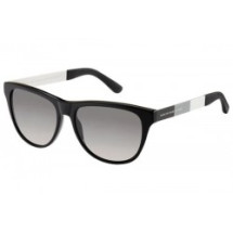 Gafas de sol Marc Jacobs MMJ408/6WH-EU