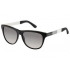 Gafas de sol Marc Jacobs MMJ408/6WH-EU