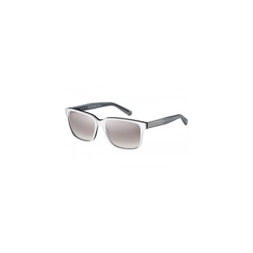 Gafas de sol Marc Jacobs MMJ410/5XG-IC