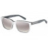 Gafas de sol Marc Jacobs MMJ410/5XG-IC