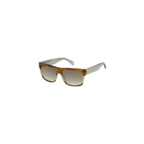 Gafas de sol Marc Jacobs MMJ456/B0I-HA