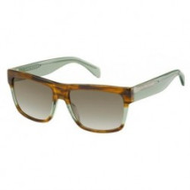 Gafas de sol Marc Jacobs MMJ456/B0I-HA