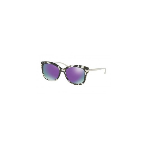 Gafas de sol Michael Kors Lia MK2047-32434V